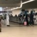 Stranded Ghanaians In South Korea Airlifted Back Home