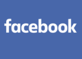 Facebook takes the EU to court over privacy spat