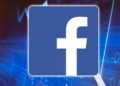 Facebook flaw let 5,000 developers gather personal data