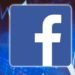 Facebook flaw let 5,000 developers gather personal data