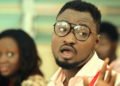 Funny Face’s music album flops totally after he insulted Ghanaians. Sells no copy on first day