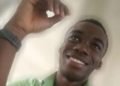 BREAKING: Another Final Year SHS Student Dies