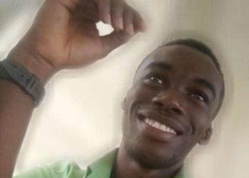 BREAKING: Another Final Year SHS Student Dies