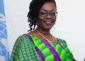 Revoke Illegal, Inimical Directive To Scrap GBC Channels – MFWA To Akufo-Addo, NMC