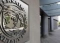 Coronavirus: IMF MD urges further action to secure a resilient recovery