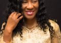 Worship is More than just a lifestyle.” Minister Evelyn Akrasi