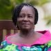Mahama finally picks Prof. Jane Naana Opoku Agyemang as his running mate for election 2020