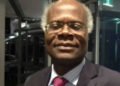 I’m Too Matured To Say Voltarians Are Non-Ghanaian – KT Hammond