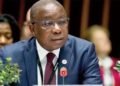 Congestion In Schools Responsible For Coronavirus Spread – Health Minister