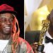Lil Wayne honours late basketball star Kobe Bryant at BET Awards 2020