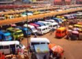 Transport fares to drop by 10% from August 1 – GPRTU