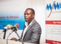 ‘Are You A Court?’ – MFWA Challenges Ursula’s 60-Day Ultimatum To GBC
