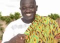 2020 Elections: It Is Our Time To Take Power – PPP Chairman-Elect