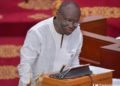 NDC MPs push for Ofori-Atta’s dismissal for breaching fiscal law