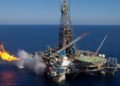 Norway’s offshore oil and gas activity accelerating in 2H 2020