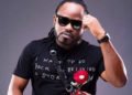 Make Good Use Of Your Fame; You Can’t Be Broke As An A-List Artiste – Praye Tietia Tells Artistes (Watch)