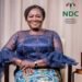 Jane Naana’s “Proven Record” An “Asset” For Ghana – NDC China