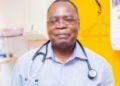 Second Surgeon Doctor Falls To Covid-19