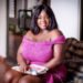 Marriage Does Not Guarantee A Place In Heaven; I Am Not Yet Ready For It – Tracey Boakye Gives Solid Reasons