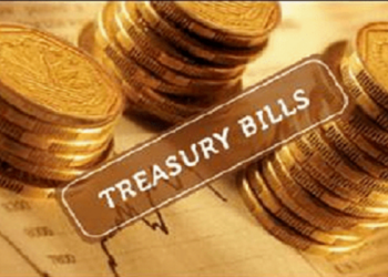How to make treasury bill investments in Ghana