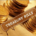 How to make treasury bill investments in Ghana