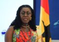 Gov’t Defends Decision To Shut Down 3 GBC Channels