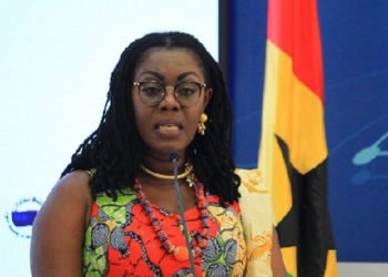 Gov’t Defends Decision To Shut Down 3 GBC Channels