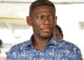 Akufo-Addo Will Win Election 2020, Only Evil People Support NDC Party – Agya Koo