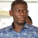 Akufo-Addo Will Win Election 2020, Only Evil People Support NDC Party – Agya Koo