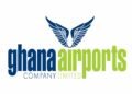 Ghana Airports gets strategic partner
