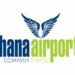 Ghana Airports gets strategic partner