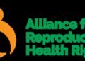 Twenty girls trained to champion reproductive health rights at Bosome Freho