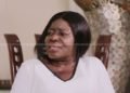 No one can beat John Mahama in 2020 elections – Ama Benyiwa-Doe
