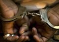 3 NDC Asawase branch Executives arrested over illegal possession of registration forms