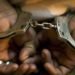 3 NDC Asawase branch Executives arrested over illegal possession of registration forms