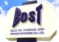 Coronavirus: BOST Shuts Down Head Office After 46 Staff Test Positive