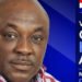 Withdraw Carlos Ahenkorah’s parliamentary candidature – OccupyGhana to NPP