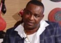 Ibrahim Mahama sues Chairman Wontumi for defamation, demands GHS5M