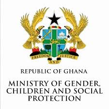 It’s an offence to share Akuapem Poloo’s nude pics – Gender Minister