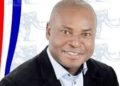 We Didn’t Conspire With NPP Gov’t To Collapse Banks – Danquah Institute