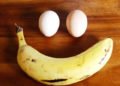 5 best foods that helps increase the bedroom stamina in men