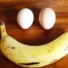 5 best foods that helps increase the bedroom stamina in men