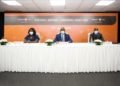 Fidelity Bank posts GH¢322 million pretax profit