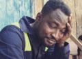 Meet The Beautiful Lady Who Helped Funny Face Deal With His Depression Over His Baby Mama Issues Found (+Video)