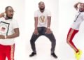 Funny Face Finally Releases Launch Date For His Much-Anticipated Animal Kingdom Album (Watch Video)