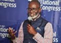 Gabby Asare Otchere-Darko: Has the Auditor-General seen something he’s not sharing?