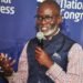 Gabby Asare Otchere-Darko: Has the Auditor-General seen something he’s not sharing?