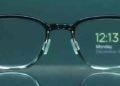 Google buys smart glasses company North