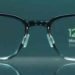 Google buys smart glasses company North