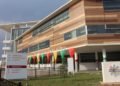Ridge Hospital cleared by management of alleged Covid-19 misdiagnosis in death of 24-year-old woman
